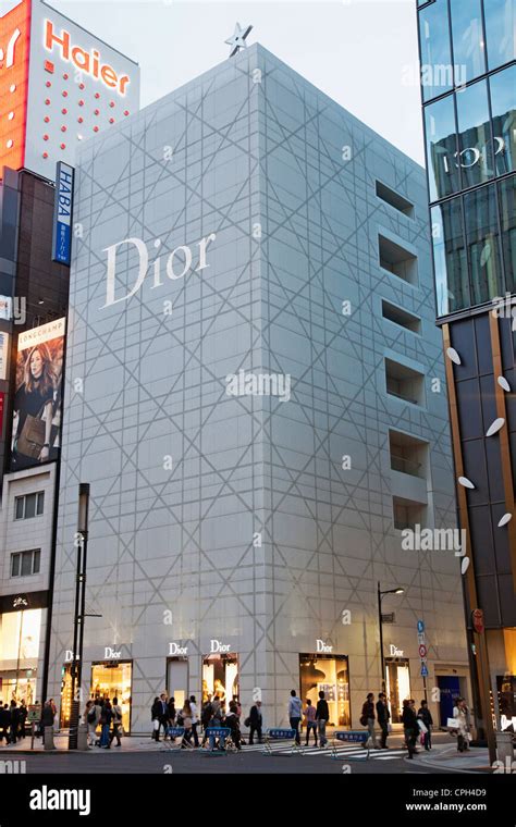 dior.com japan|dior thailand website.